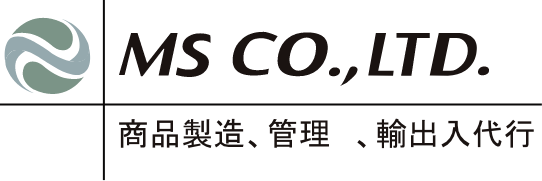 株式会社 エムズコーポレーション